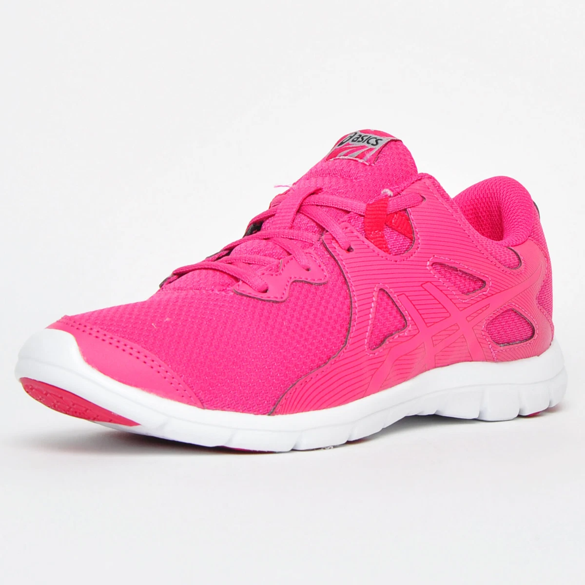 Asics ds 2025 trainer clearance