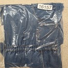 Foto 15 di 15