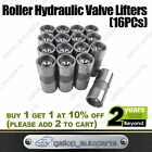 <!--F#f_0-->Fit For Holden V8 253 308 304 EFI 5.0L Hydraulic Lifters Full Set HEAVY DYTY<!--F/-->