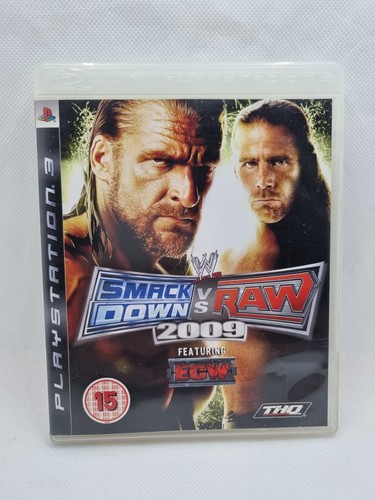 200+ Sony PS3 Games Bundle Joblot - Pick your own games! *Multi-Buy Discount* - Picture 576 of 584