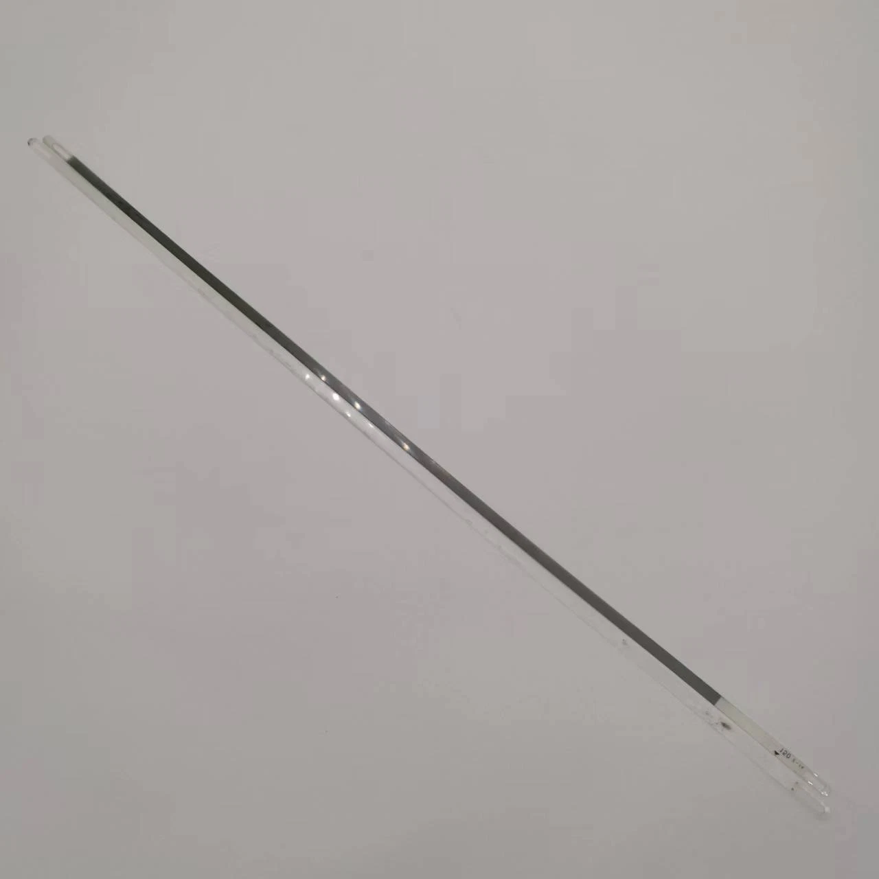Picture 1 of 20