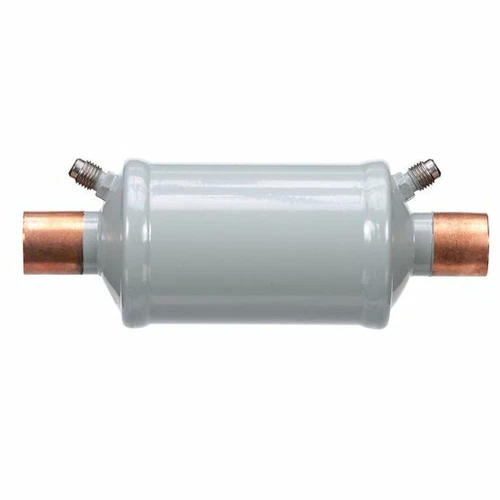 Emerson BSS167S Suction Line 7/8 ODF Filter