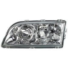 Feu avant (phare) Volvo S40