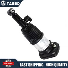 Rear Left Air Shock Strut VDC 37106869047 Fit BMW X5 G05 X6 G06 X7 G07 2019-2022