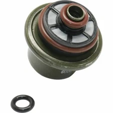Herko Fuel Pressure Regulator PR4020 For Chevrolet GMC Oldsmobile 1992-1995