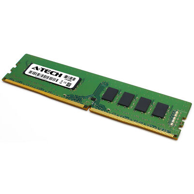 2枚8GB DDR4 2666MHz SO-DIMM jm2666hsb-8g Transcend 8GB DDR4-2666
