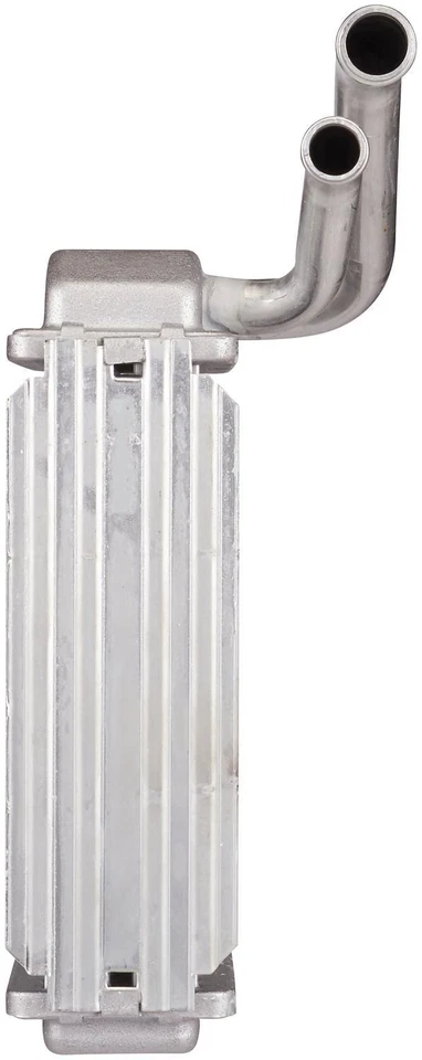 HVAC Heater Core For 66-64 Chevrolet C10 Panel; C10 Pickup; C20 Pickup Foto 2 de 4