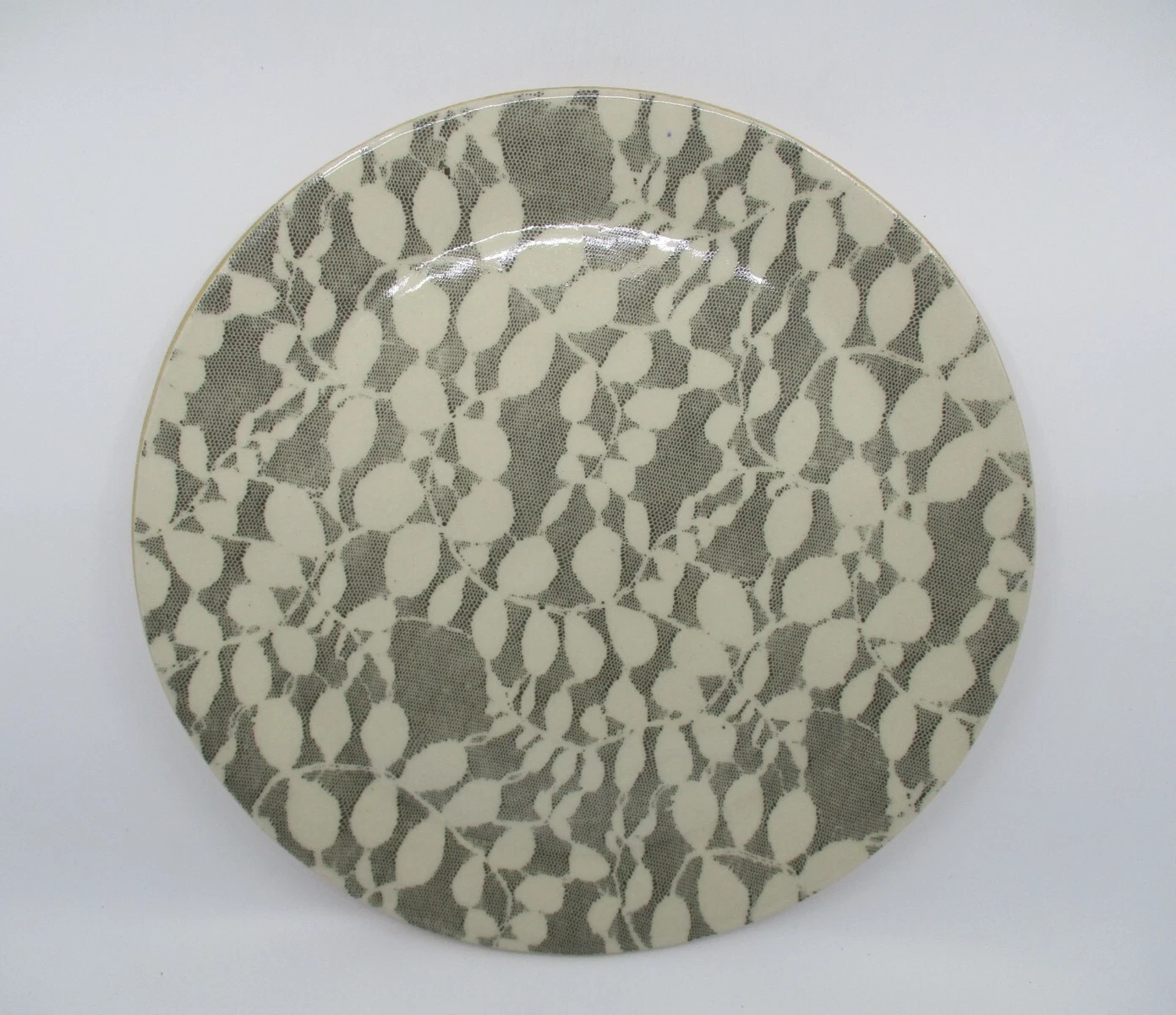 Terrafirma Ceramics Aspen Platter