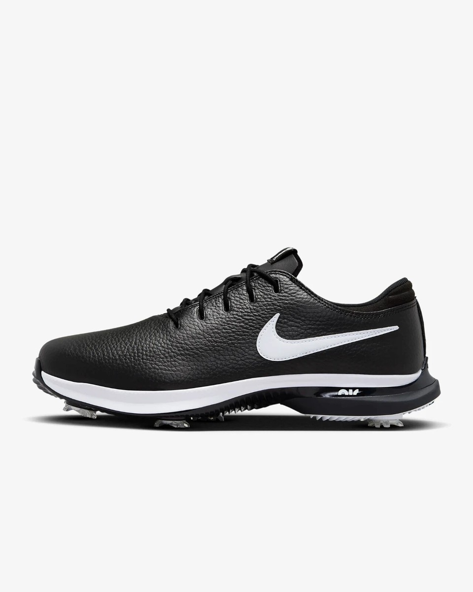 【新品未使用】NIKE AIR ZOOM VICTORY TOUR 3 GOLF _12.JPG?set_id=880000500F