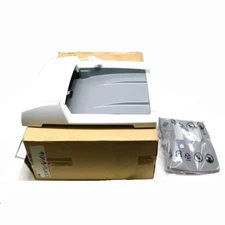 Hewlett Packard CC476-60116 OEM Automatic Document Feeder ADF Scanner Assembly