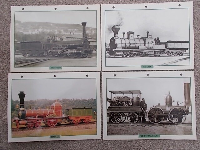 Picture 4 of 6