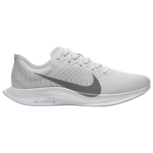 nike zoom x 2019