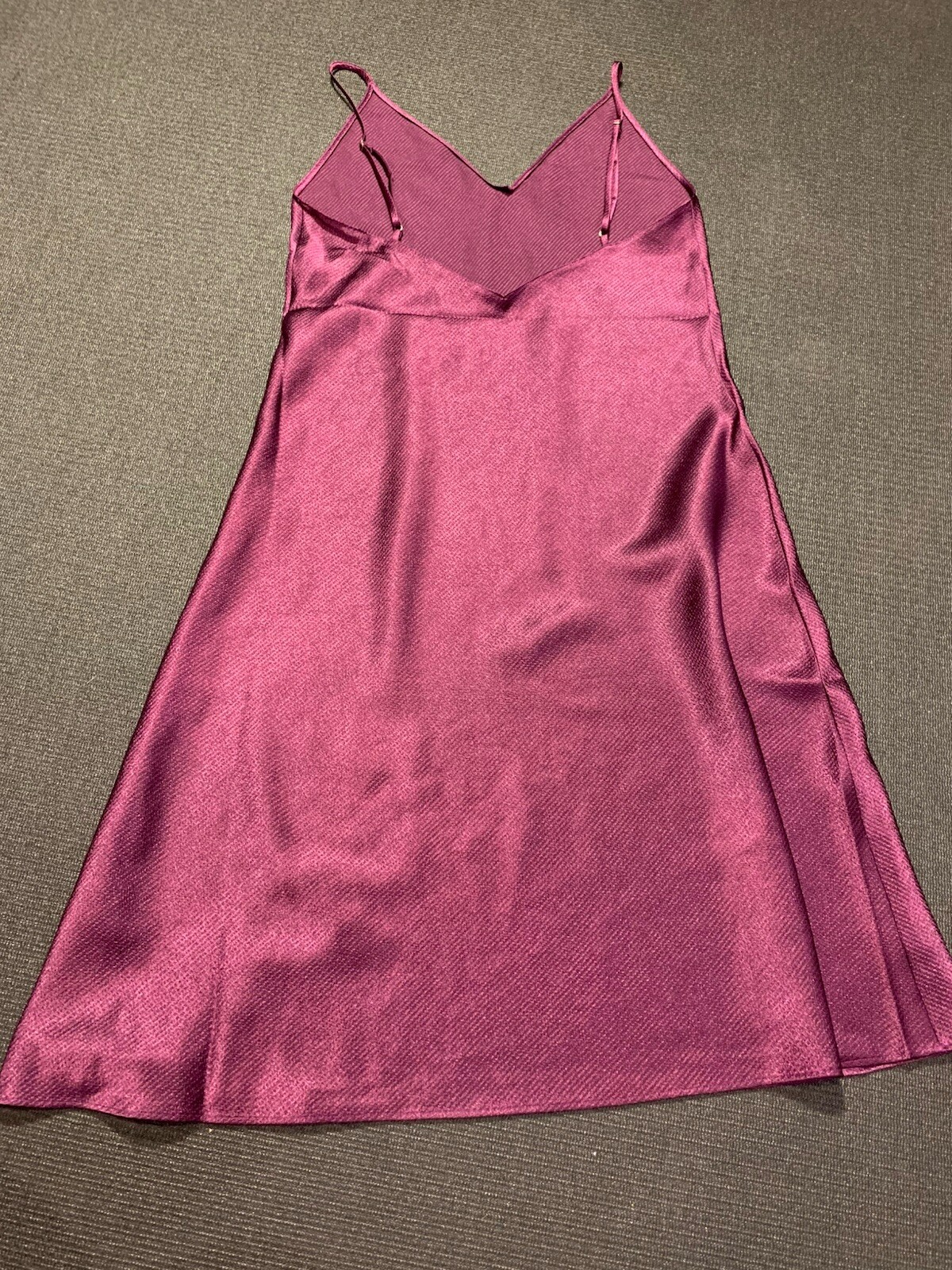 Picture 6 of 6