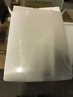 Kohler WC Sitz mit soft close, Artikelnr; E 6369-00 Serie;Stillness weiß NEU