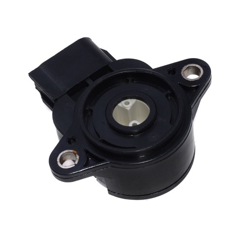 Fit for SUBURU IMPREZA THROTTLE POSITION SENSOR 22633AA210 2.0cc New22633AA210 - Picture 6 of 12