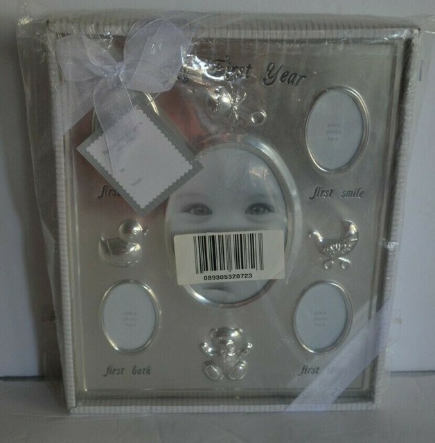 macy's baby boy sale