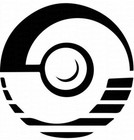 pikapokeshop