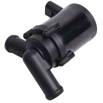 Pompe Hydraulique Pompe De Direction Assistée MEYLE 1146310033/S - Compatible VW Transporter T5 Et Touareg I Pompe Direction Assistée - Foto 4