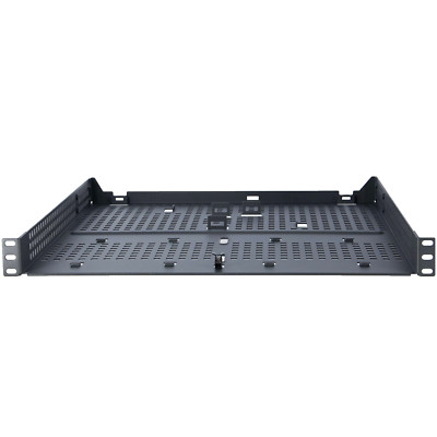 Cisco C9800L-RMNT 19'' Rack Mounting Tray for Catalyst 9800-L Wireless Controller