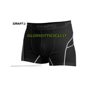 Craft Boxer Greantness Fahrrad Herren mit Gehäuseboden