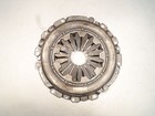 Pressure Plates for Mitsubishi Mirage