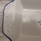 Picture 4 of 8