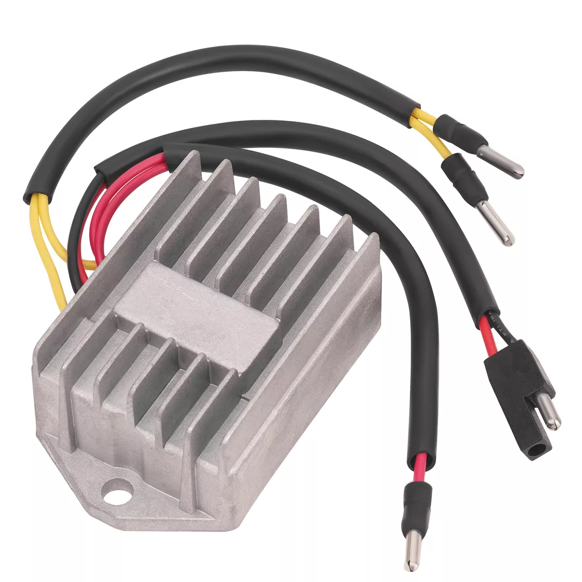 Ducati voltage regulator rectifier sale