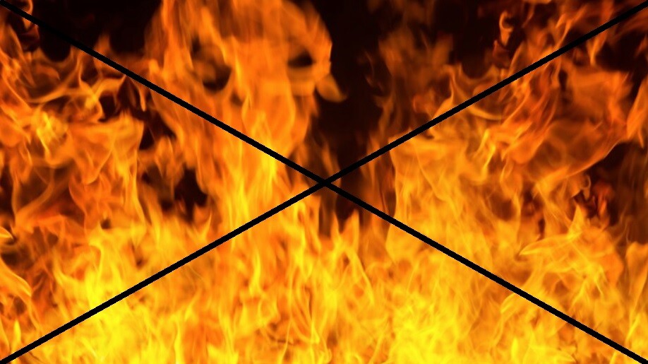 Contre les brûlures soulagement immédiat avec le gel Barreur de feu 50ml