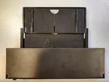 Canon MP830 Rear Paper Input Tray CF