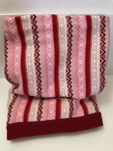 Gymboree Baby Girls' Cotton Blend Nursery Bedding