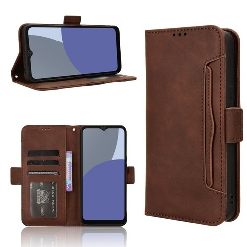 Noreve Sony Xperia 5 III Custodia Protettiva In Pelle  Sony Xperia 5 Iii Custodia Protettiva In Pelle Sony Xperia 5 Iii Cover Smartphone 25303737