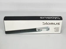 Blomus Utilo Kapselheber (Bottle Opener) Black Handle - #63145 - NEW & SEALED