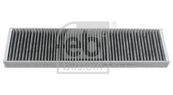 FILTER CABIN AIR 28379 FOR MINI COUNTRYMAN/COOPER PACEMAN/HATCH/PEQUENO 1.4L - Image 22