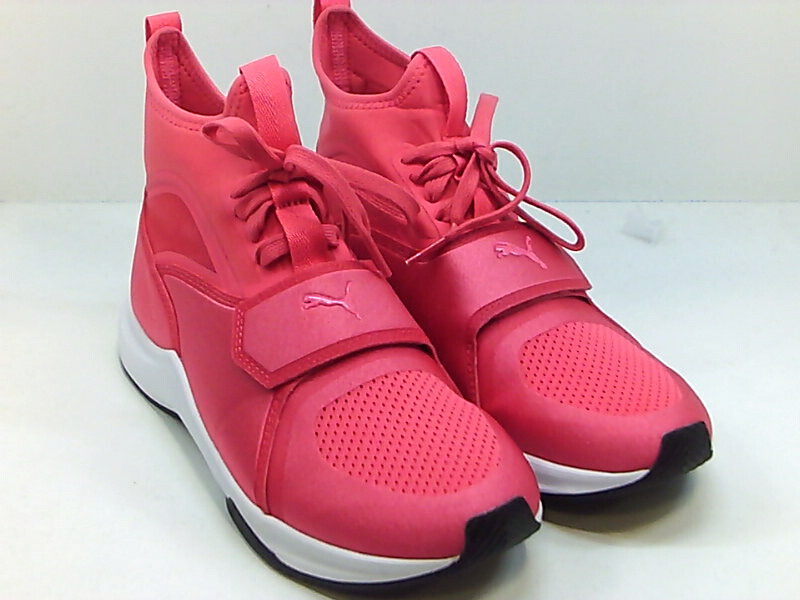 puma women's 76 runner scratched wn's sneaker