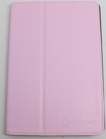 Ipad Mini Smart Cover Folio Snap Case By Photive, Pink {jr7 Y47-5 Ipad Mini Smart Cover Folio Snap Case By Photive, Pink {jr7 Y47-5