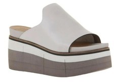 Women's Naked Feet Flow Wedges - 4 Colors Opts - BEST SELLER FREE SHIP