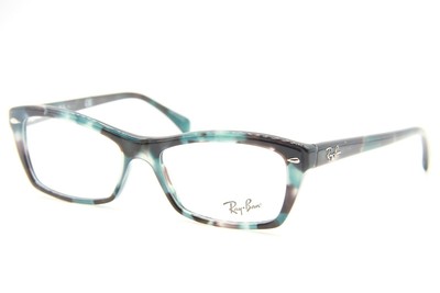 rb5255 ray ban