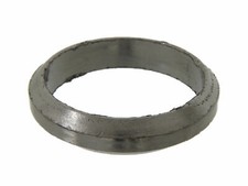 55 56 57 Chevy Exhaust Donut Extension Pipe Gasket 1 78 I.d.