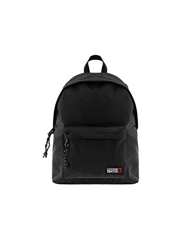 Coronel Tapioca Mochilas Hombre Mochila Hombre para trabajo, viaje, diario,  escolar y escolares - 20L de Capacidad