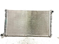 Radiateur Kia CARNIVAL