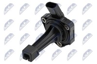 NTY Sensor MotoröLstand EPO-PS-000 FüR Porsche Panamera 970 Cayenne 92A GTS
