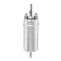 Bosch 0 580 464 121 Kraftstoffpumpe