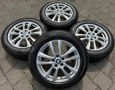 4 ALU 17
