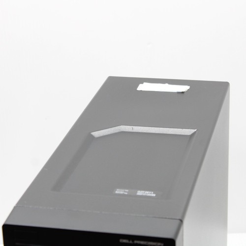 Dell Precision T1700 Windows 11 Xeon E3 1240 v3 16GB 256GB SSD FirePro W4100 - Zdjęcie 15 z 17