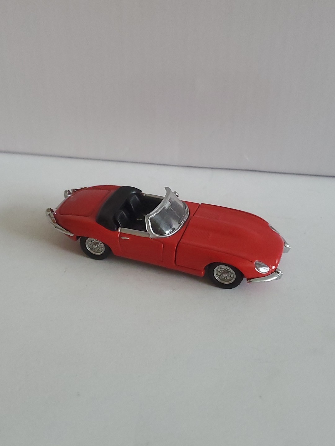 Picture 1 of 5