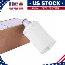 For Amway eSpring Water Purifier Replacement Filter 100186 – UV Technology
