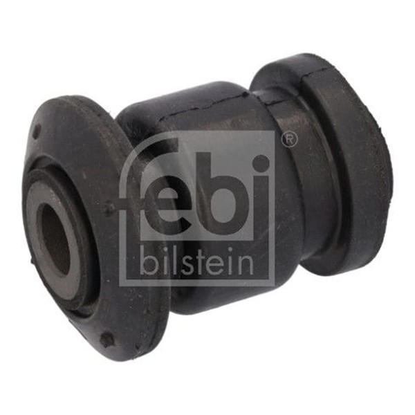 Febi Querlenkerlager Buchse Innen Vorne Passend FüR Fiat Bravo Stilo Lancia Delt-image