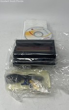 Kodak EasyShare Color Cartridge And Photo Paper Kit With Software CD In Box