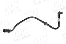 UNTERDRUCKSCHLAUCH, BREMSANLAGE FÜR SKODA OCTAVIA I COMBI (1U5) - AIC 56354