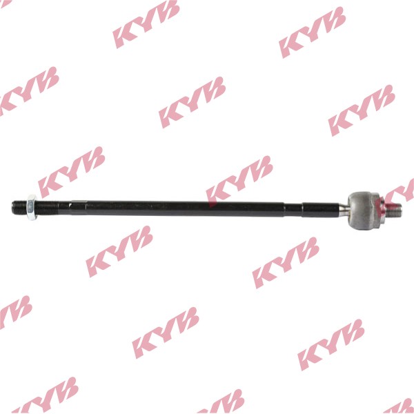 Fits KAYABA AMORTYZATORY KRE4015 STEERING ROD MERCEDES \ VW SPRINT ER SERIES [1